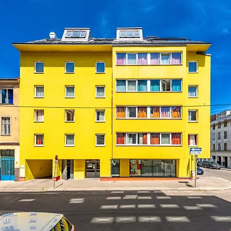 A&T Hotel & Hostel-2